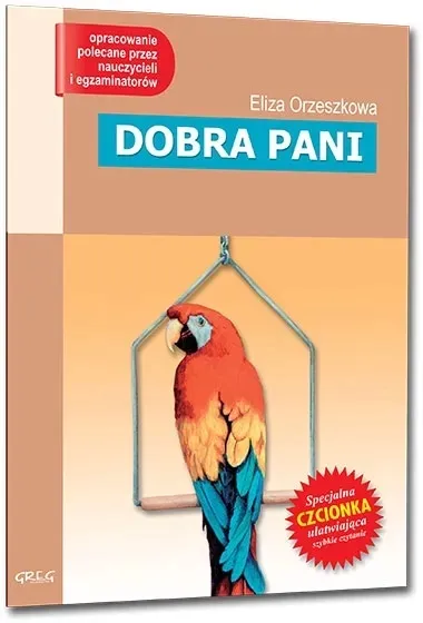 dobra-pani