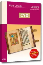 cyd-pierre-corneille
