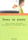 domy-na-piasku