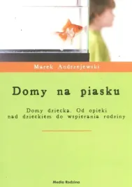 domy-na-piasku