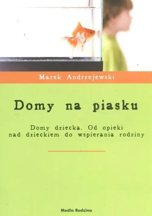 domy-na-piasku