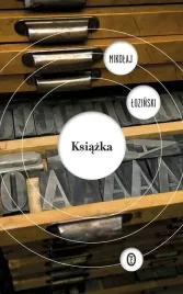 ksiazka