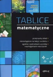 tablice-matematyczne