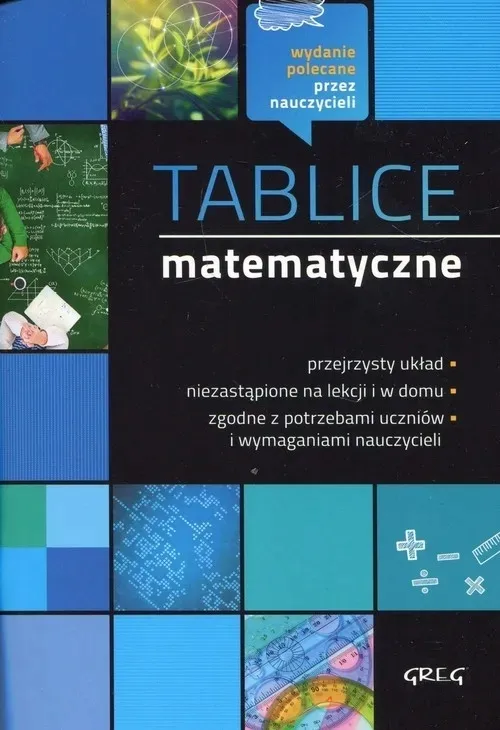 tablice-matematyczne