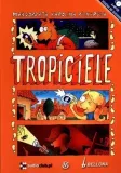 tropiciele-audiobook