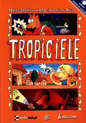 tropiciele-audiobook