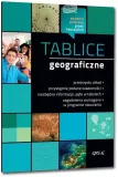 tablice-geograficzne