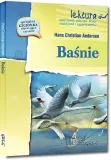 basnie-andersena