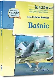 basnie-andersena