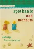 spotkanie-nad-morzem