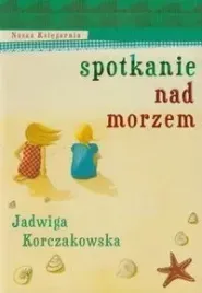 spotkanie-nad-morzem