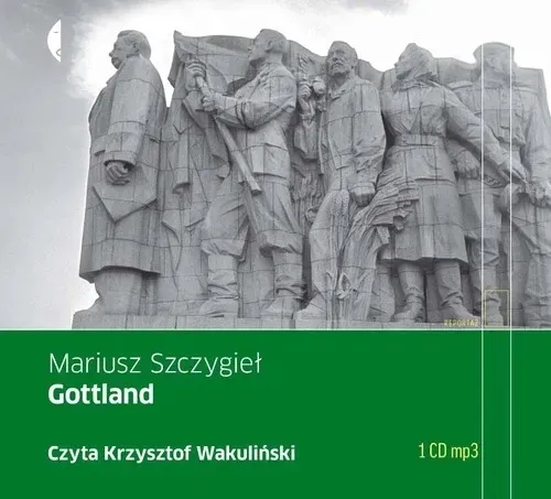 gottland