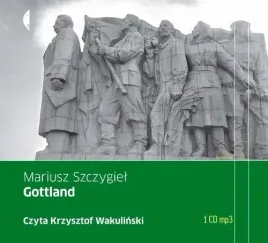 gottland