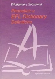 phonetics-of-efl-dictionary