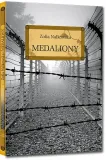 medaliony