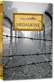 medaliony