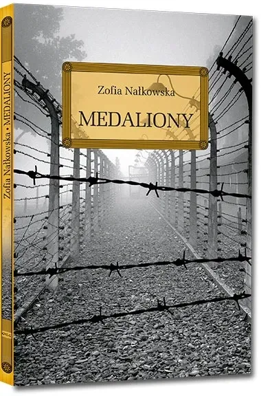 medaliony