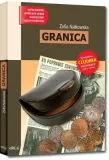 granica