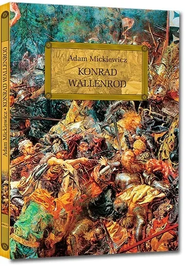 konrad-wallenrod