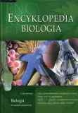 encyklopedia-biologia