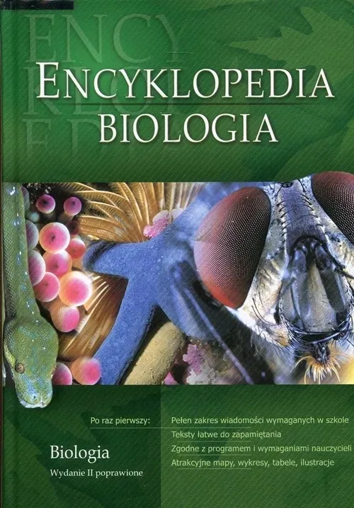 encyklopedia-biologia