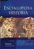 encyklopedia-szkolna-historia