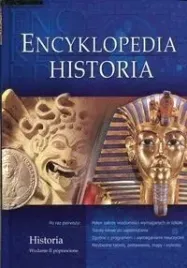 encyklopedia-szkolna-historia