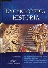 encyklopedia-szkolna-historia