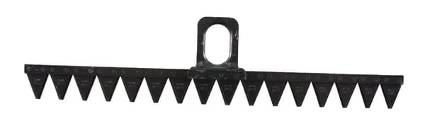 Grafika w opisie produktu