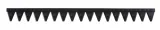 listwa-tnaca-combi-ak409039
