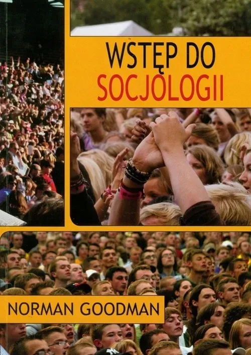 wstep-do-socjologii