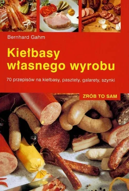 kielbasy-wlasnego-wyrobu