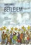 betlejem