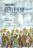 betlejem