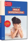 mala-ksiezniczka