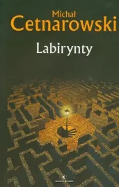 labirynty