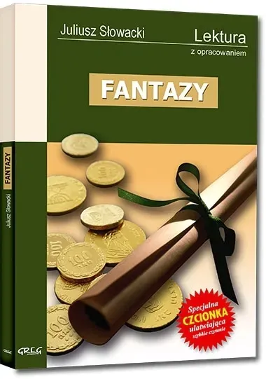 fantazy