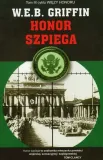 honor-szpiega