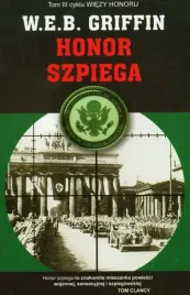 honor-szpiega