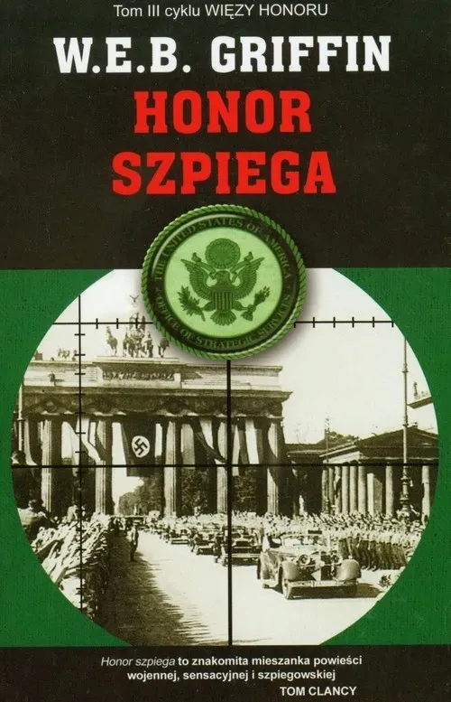 honor-szpiega