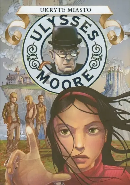 ulysses-moore-tom-7-ukryte-miasto