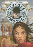 ulysses-moore-tom-7-ukryte-miasto