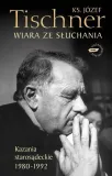 wiara-ze-sluchania