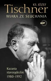 wiara-ze-sluchania
