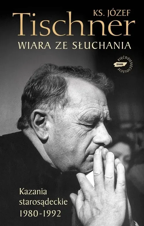 wiara-ze-sluchania