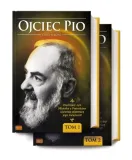 ojciec-pio-t-1-2
