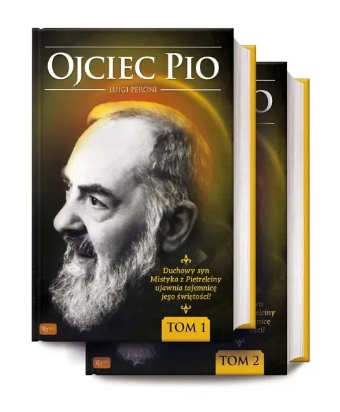 ojciec-pio-t-1-2