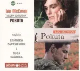 pokuta-audiobook