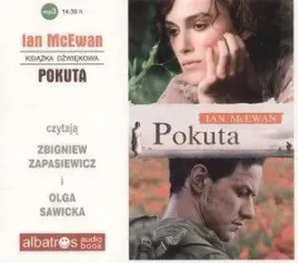 pokuta-audiobook