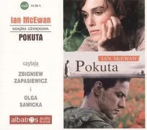pokuta-audiobook